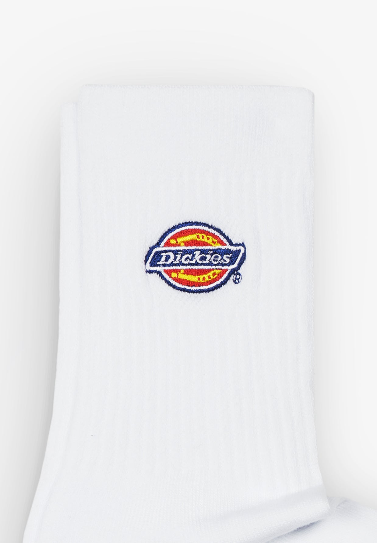 DICKIES | PACK CALCETINES VALLEY GROVE