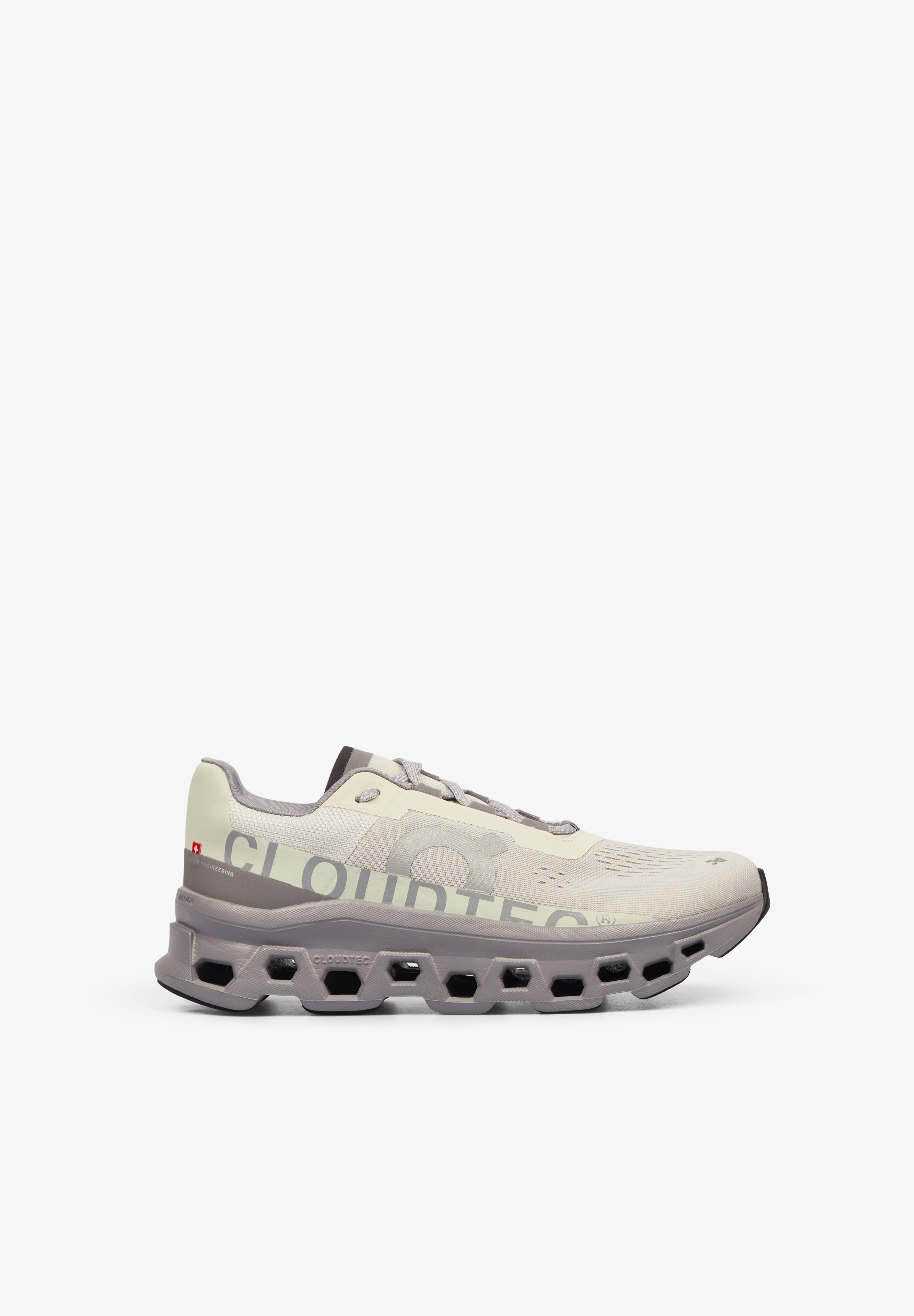 ON | ZAPATILLAS CLOUDMONSTER HOMBRE