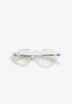 GAFAS GRADUADAS REDONDAS