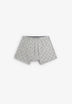 BOXER CALAVERAS
