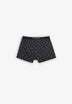 BOXER CALAVERAS