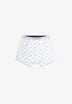 BOXER CALAVERAS