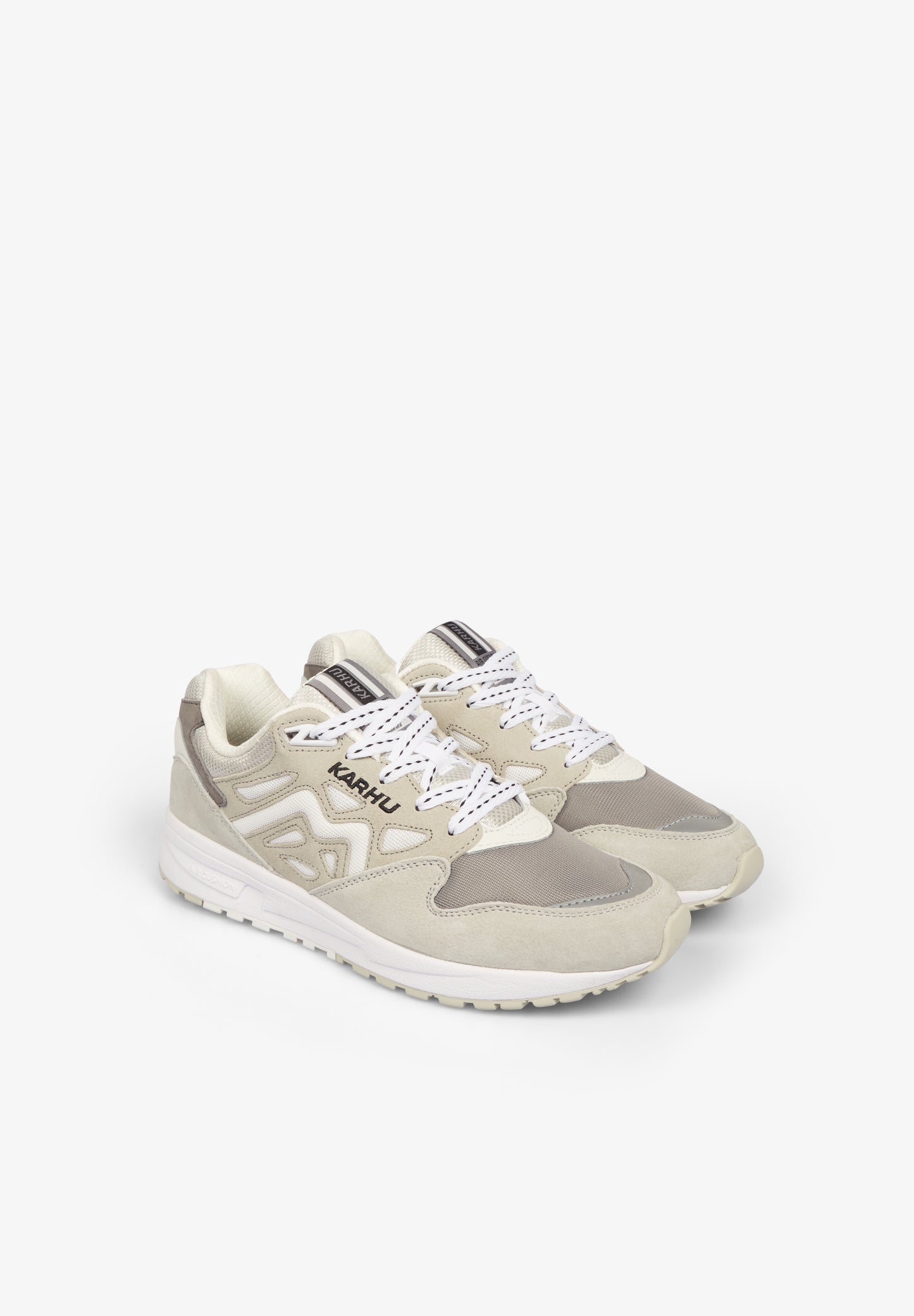 KARHU | SNEAKERS LEGACY 96