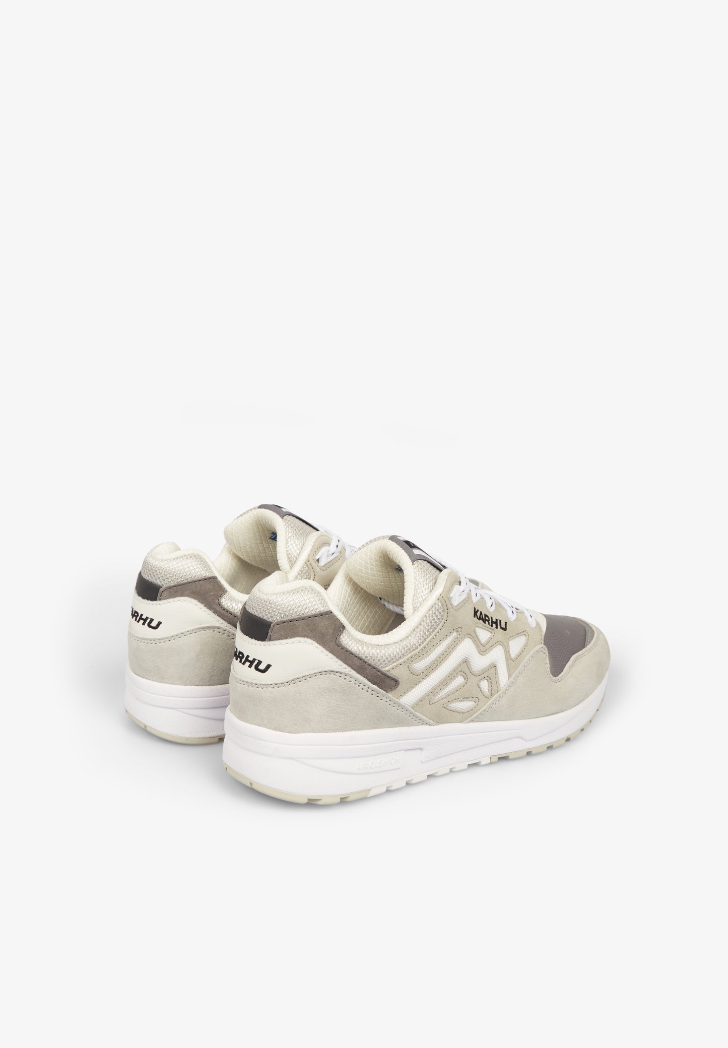 KARHU | SNEAKERS LEGACY 96