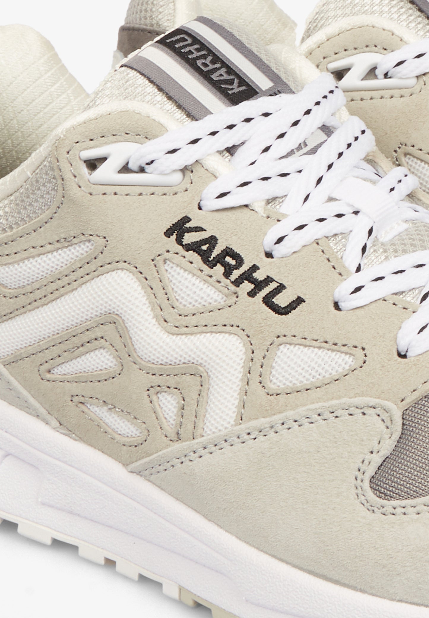 KARHU | SNEAKERS LEGACY 96