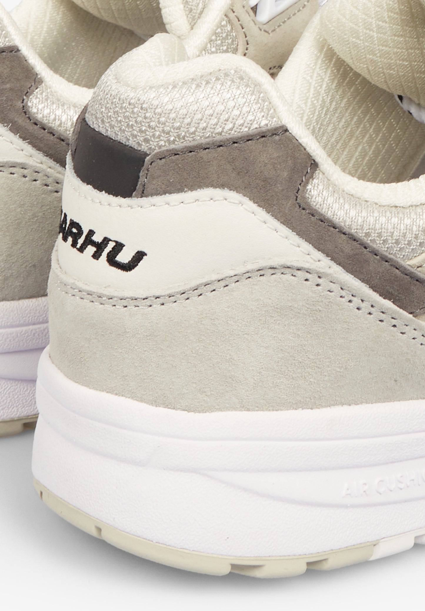 KARHU | SNEAKERS LEGACY 96
