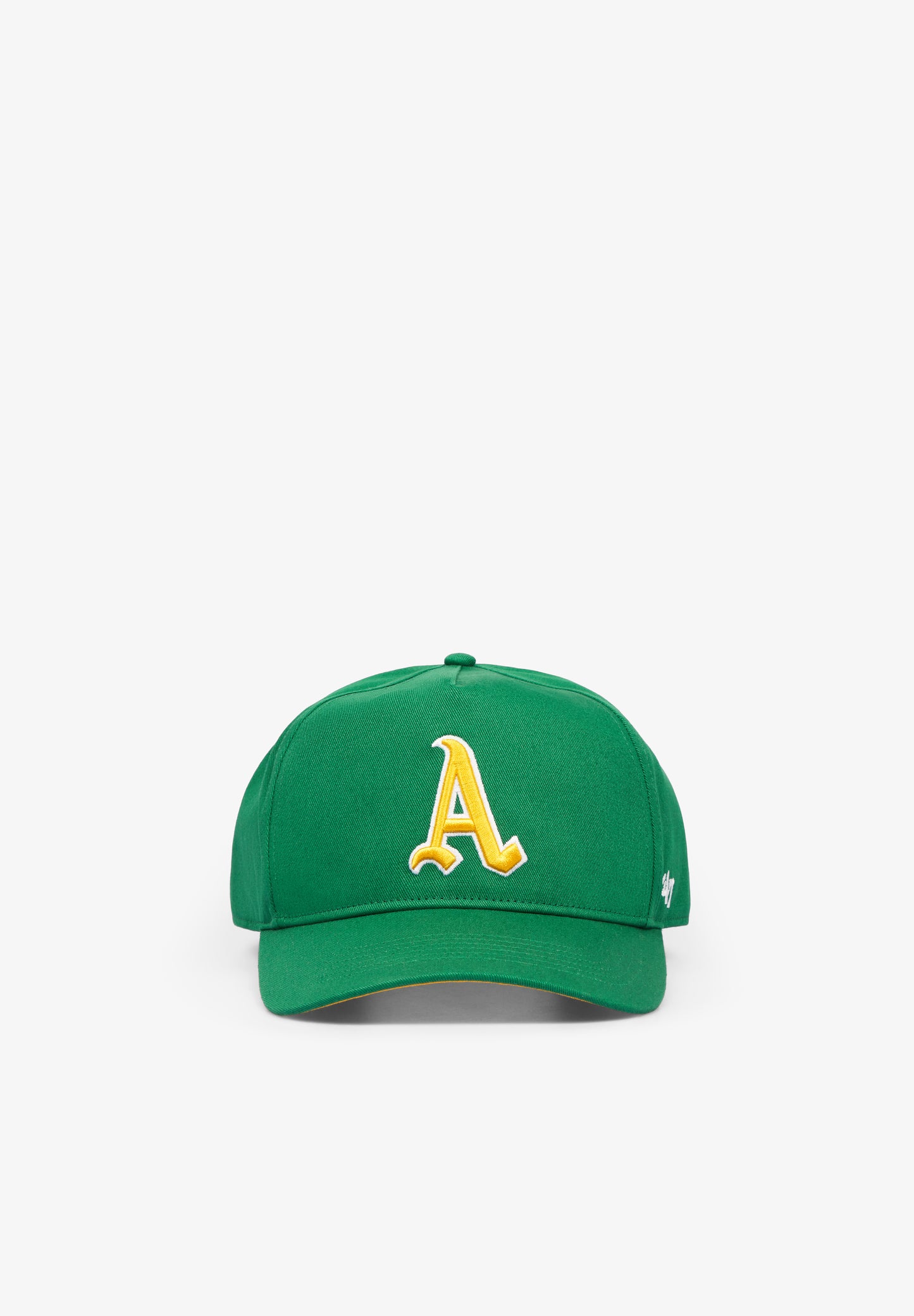 47 BRAND | GORRA MLB OAKLAND ATHLETICS