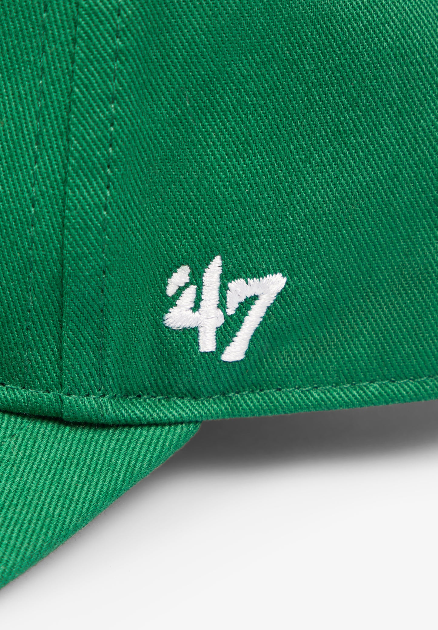 47 BRAND | GORRA MLB OAKLAND ATHLETICS