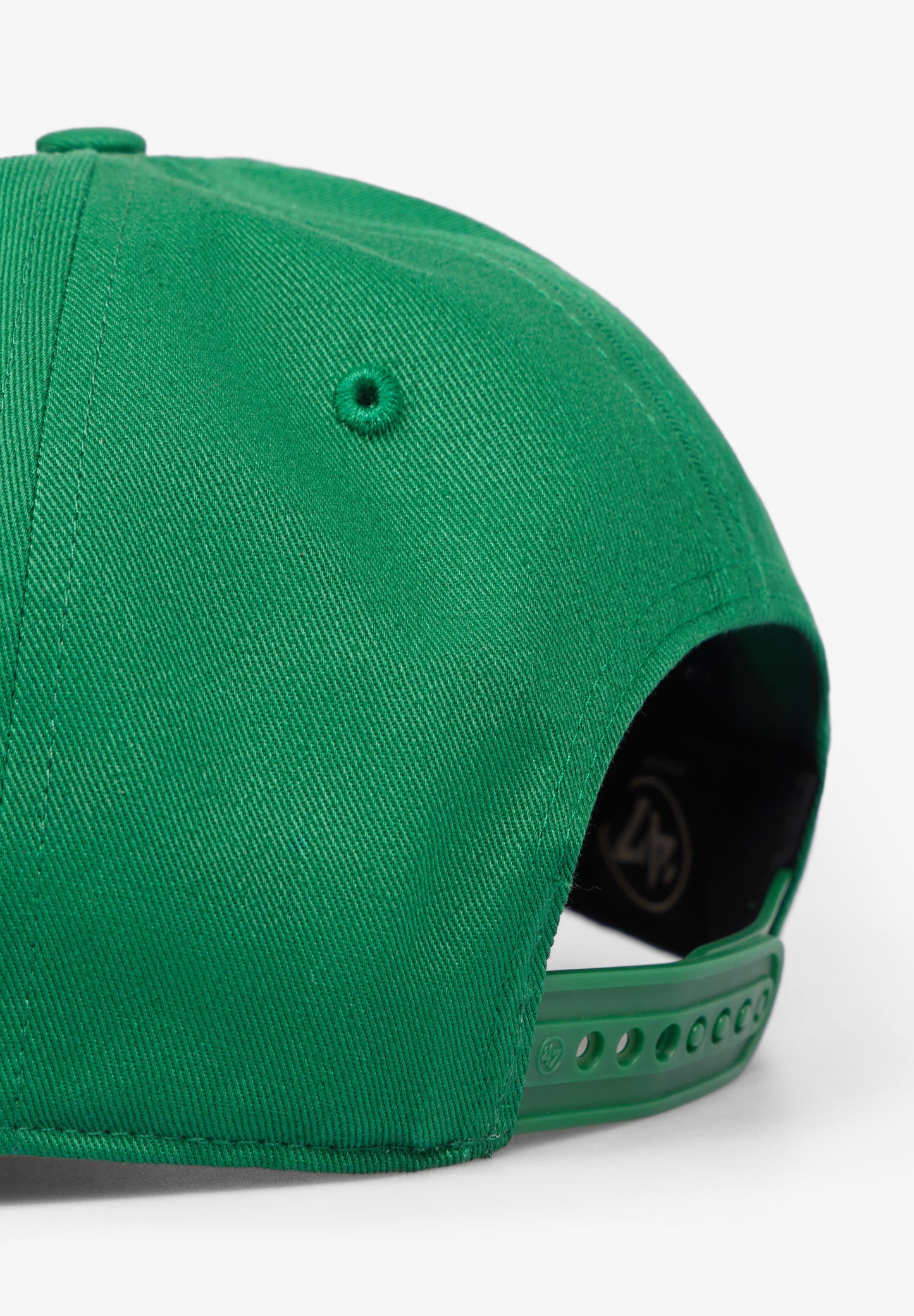 47 BRAND | GORRA MLB OAKLAND ATHLETICS