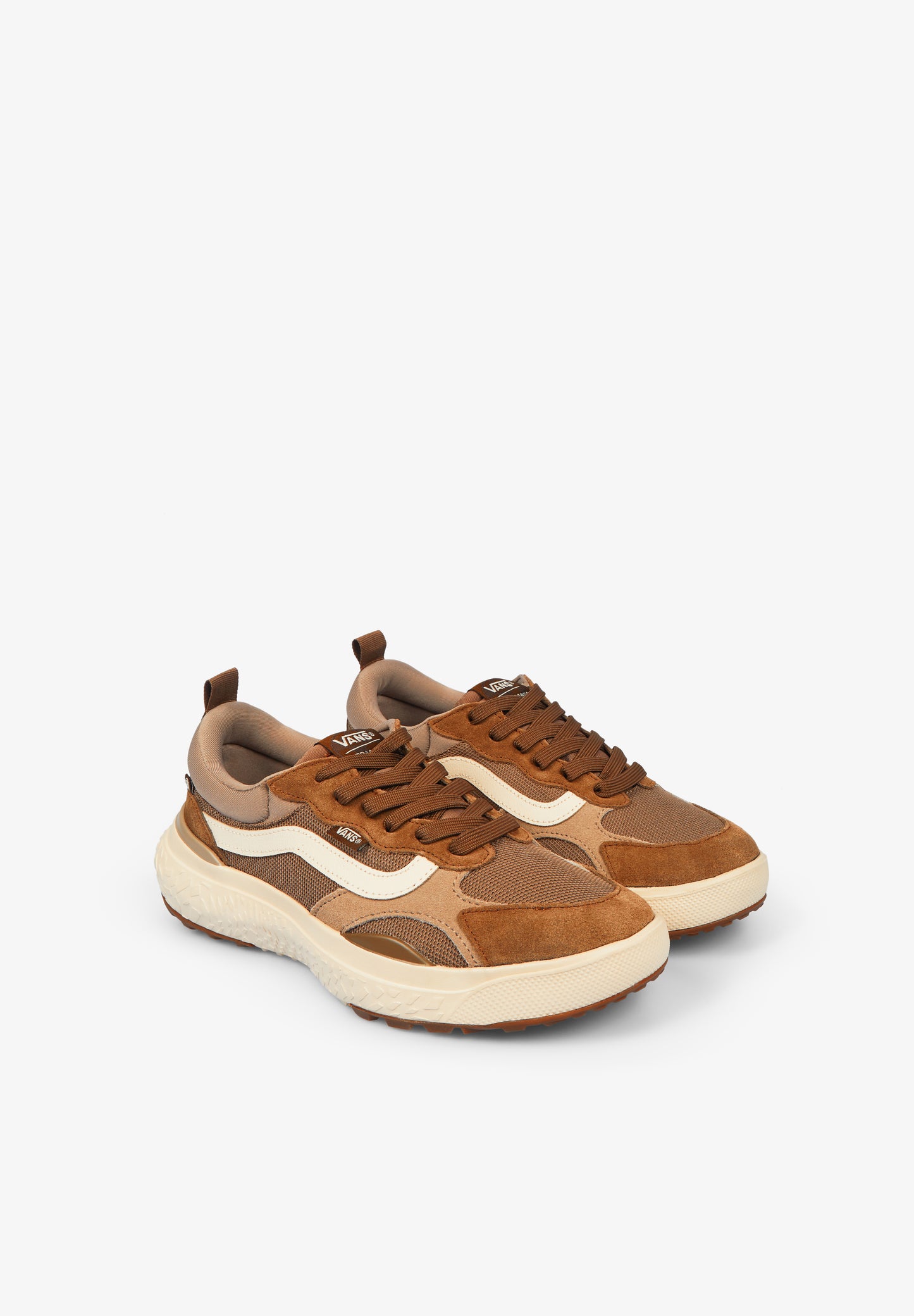 VANS | SNEAKERS ULTRARANGE NEO VR3 HOMBRE