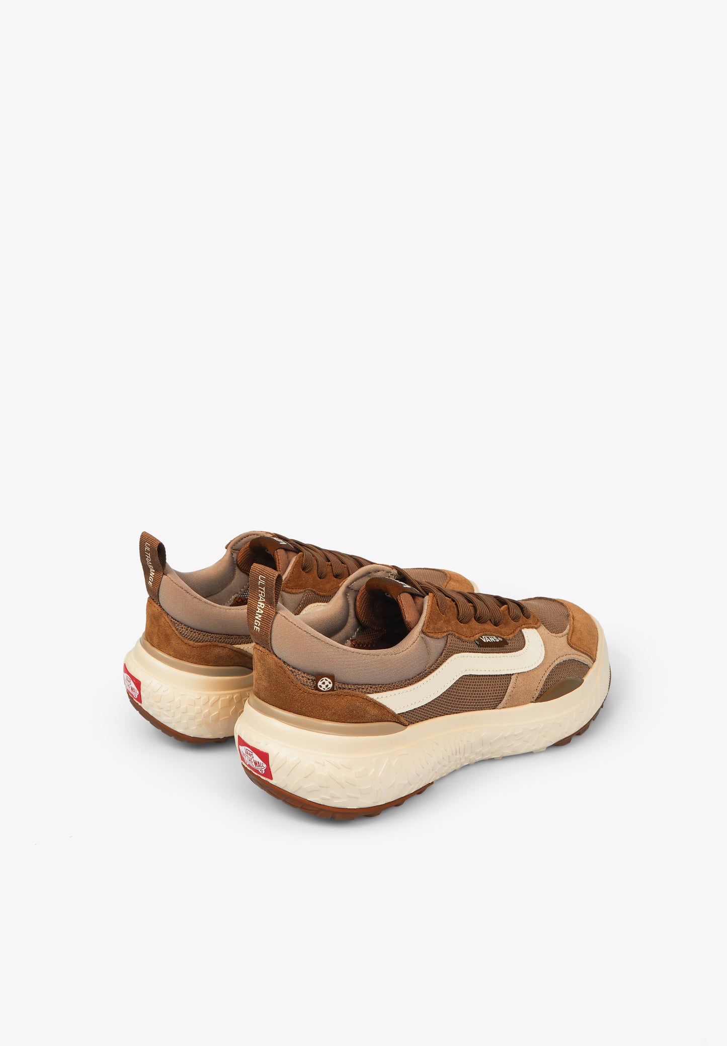 VANS | SNEAKERS ULTRARANGE NEO VR3 HOMBRE
