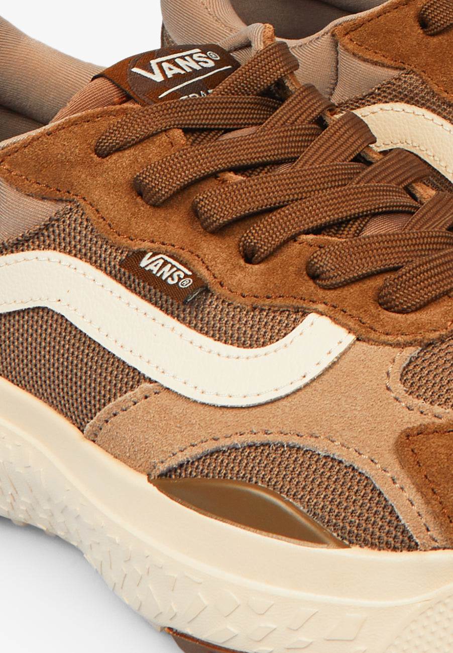 VANS | SNEAKERS ULTRARANGE NEO VR3 HOMBRE