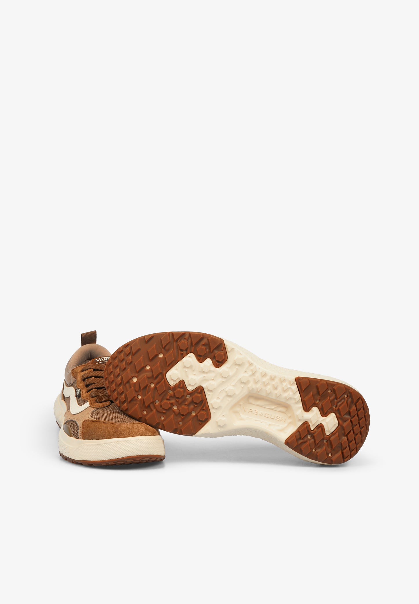 VANS | SNEAKERS ULTRARANGE NEO VR3 HOMBRE