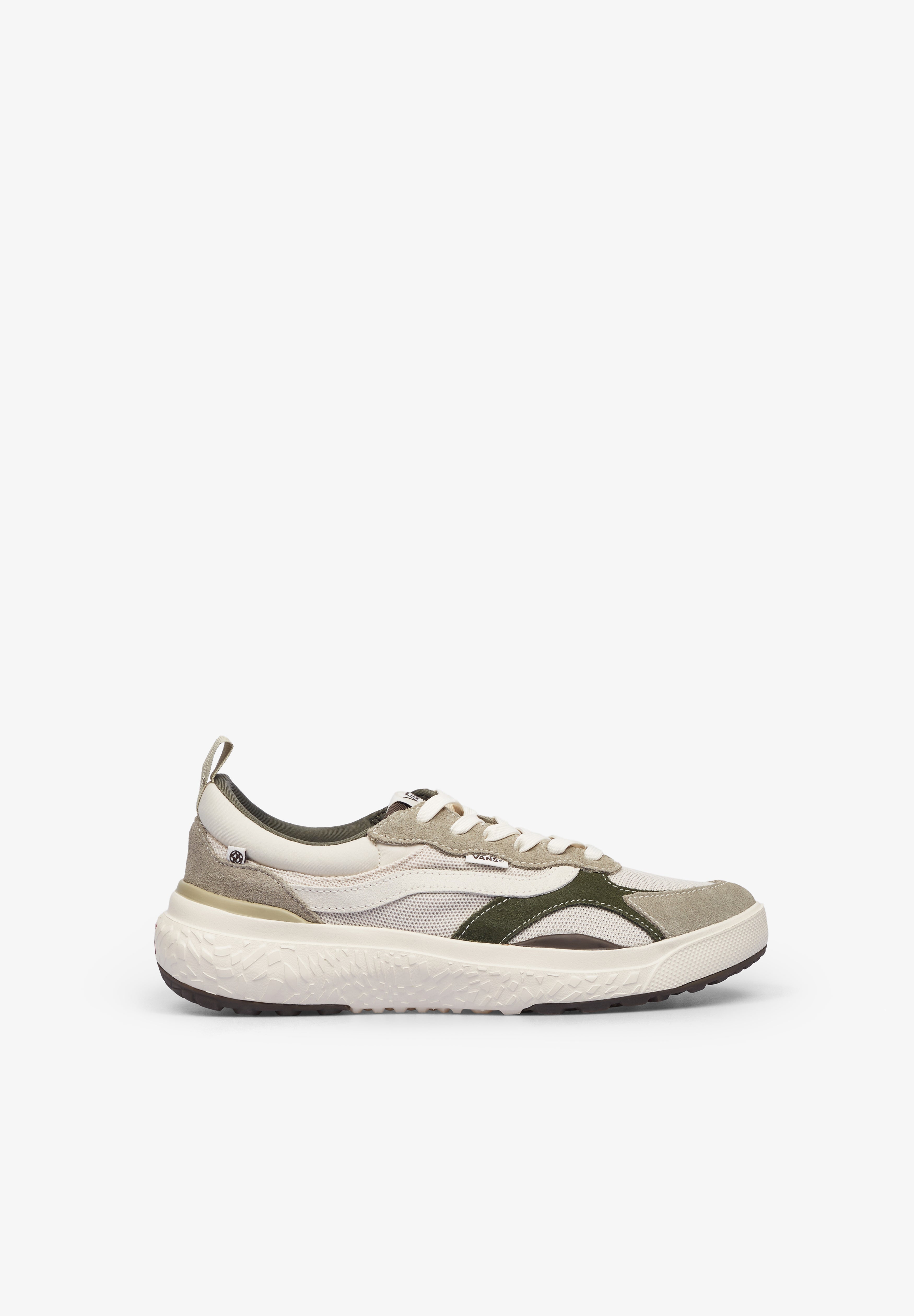 VANS | SNEAKERS MTE ULTRARANGE NEO VR3