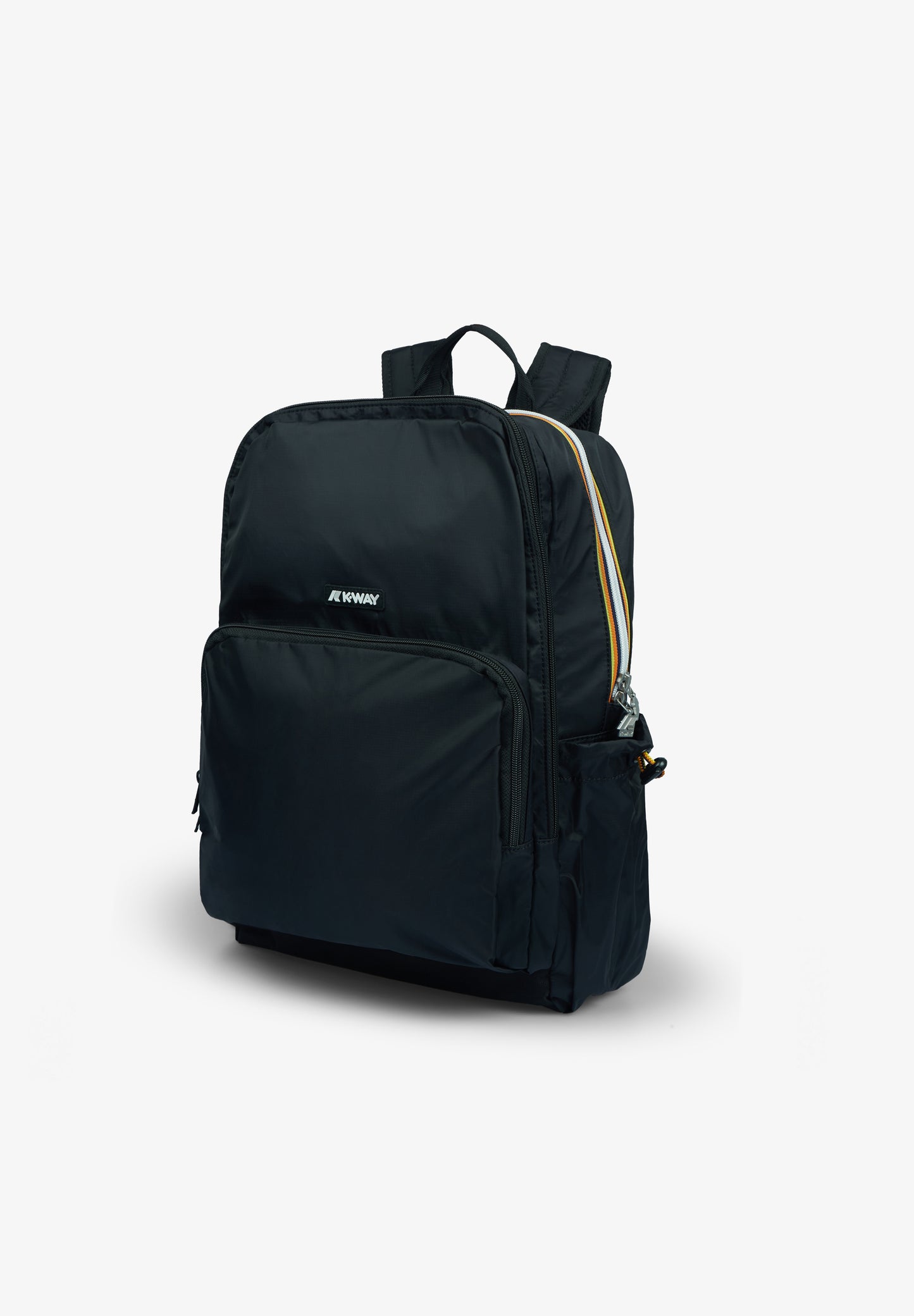 K-WAY | MOCHILA GIZY