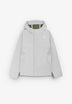 K-WAY | CHAQUETA ARNAUD
