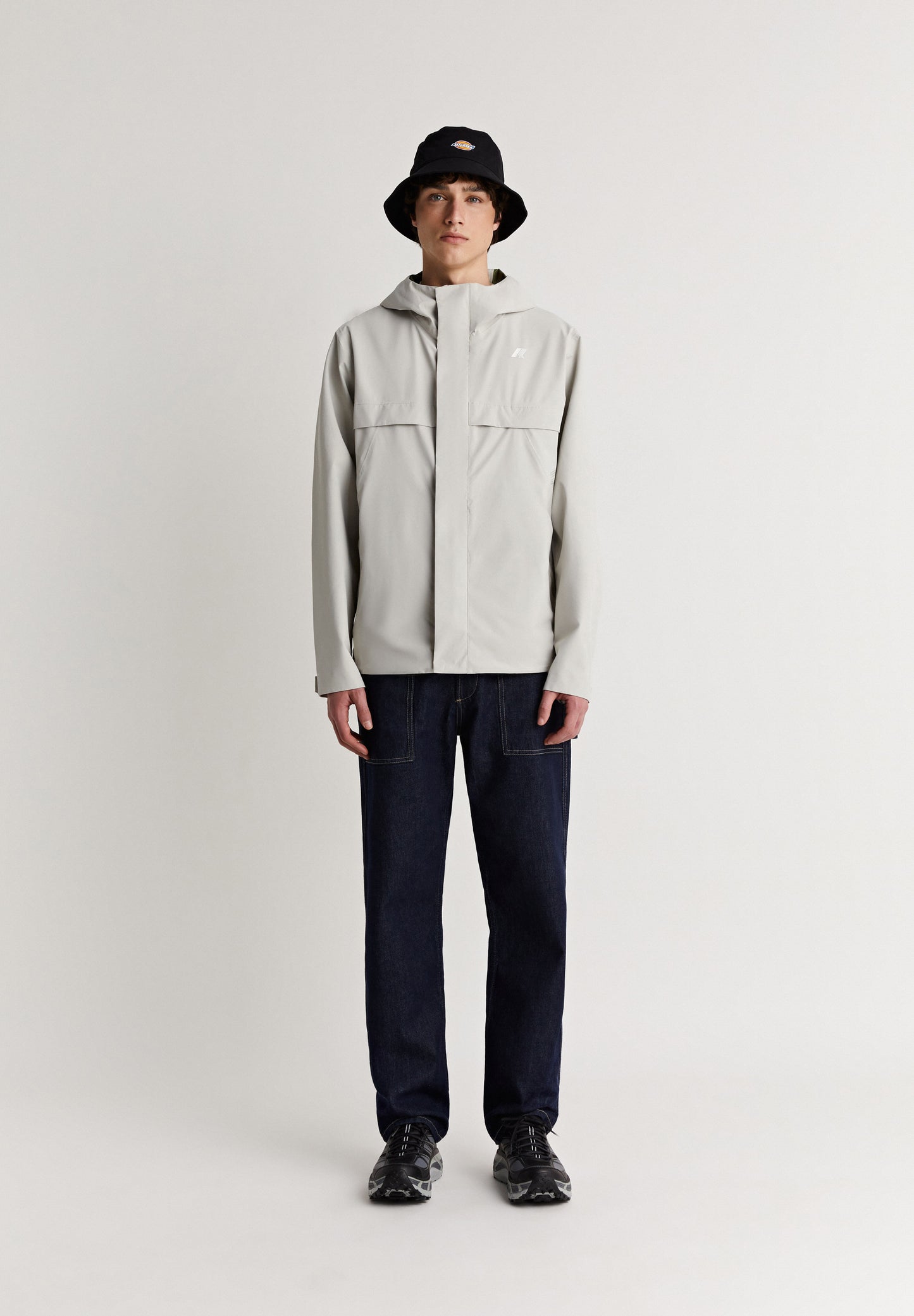 K-WAY | CHAQUETA ARNAUD