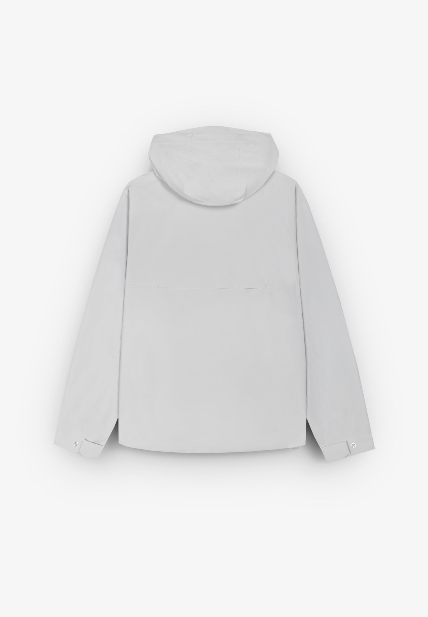 K-WAY | CHAQUETA ARNAUD