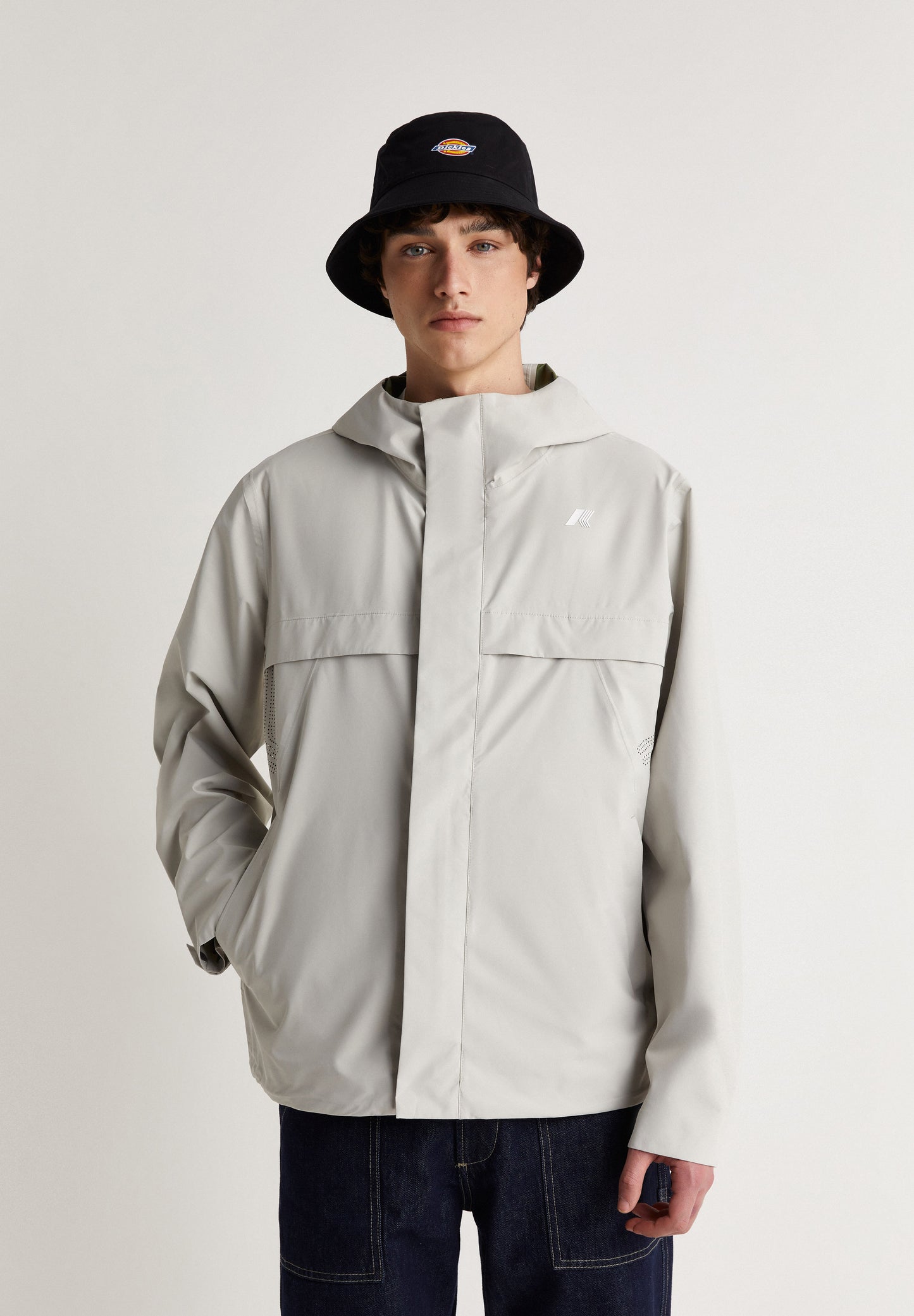 K-WAY | CHAQUETA ARNAUD