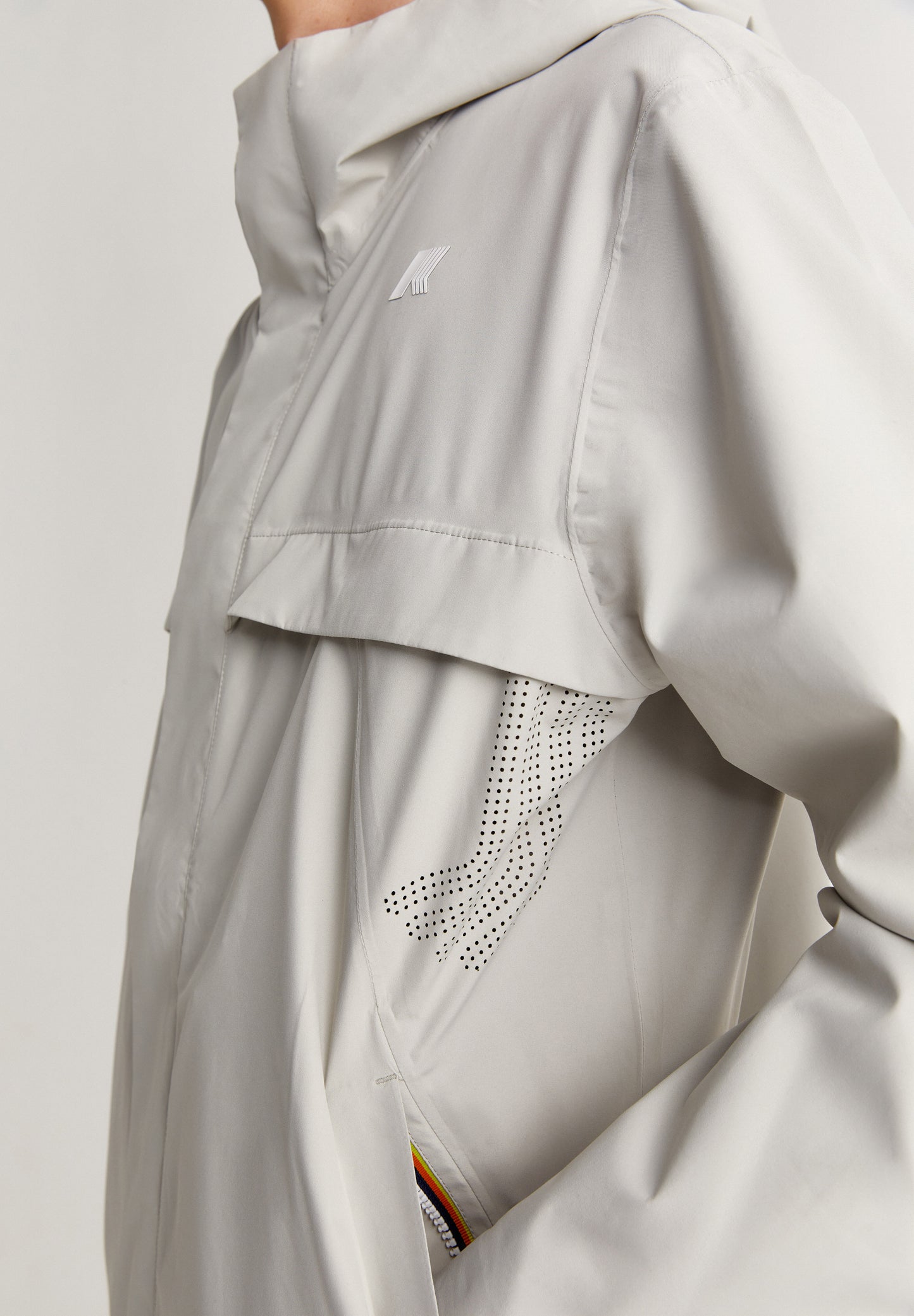 K-WAY | CHAQUETA ARNAUD
