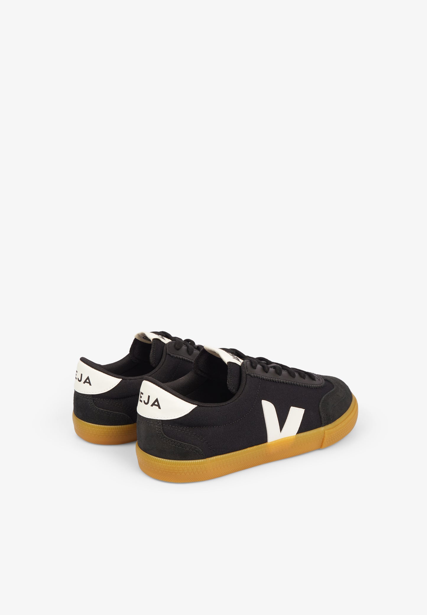 VEJA | SNEAKERS VOLLEY CANVAS