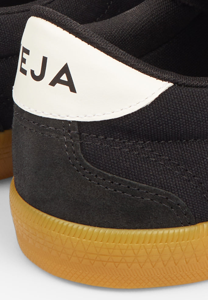 VEJA | SNEAKERS VOLLEY CANVAS