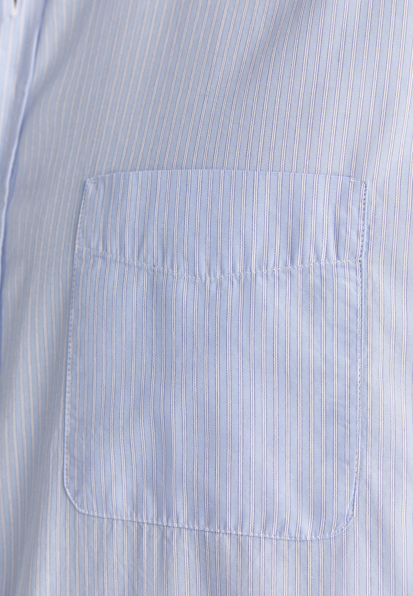 BDBAGGIES | CAMISA BRDAFORD