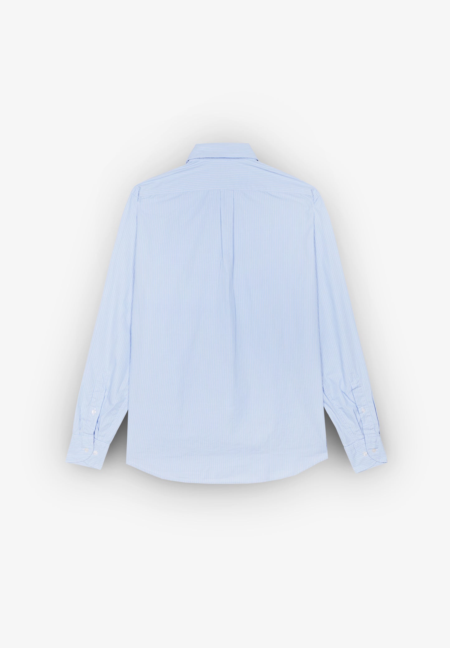 BDBAGGIES | CAMISA BRDAFORD