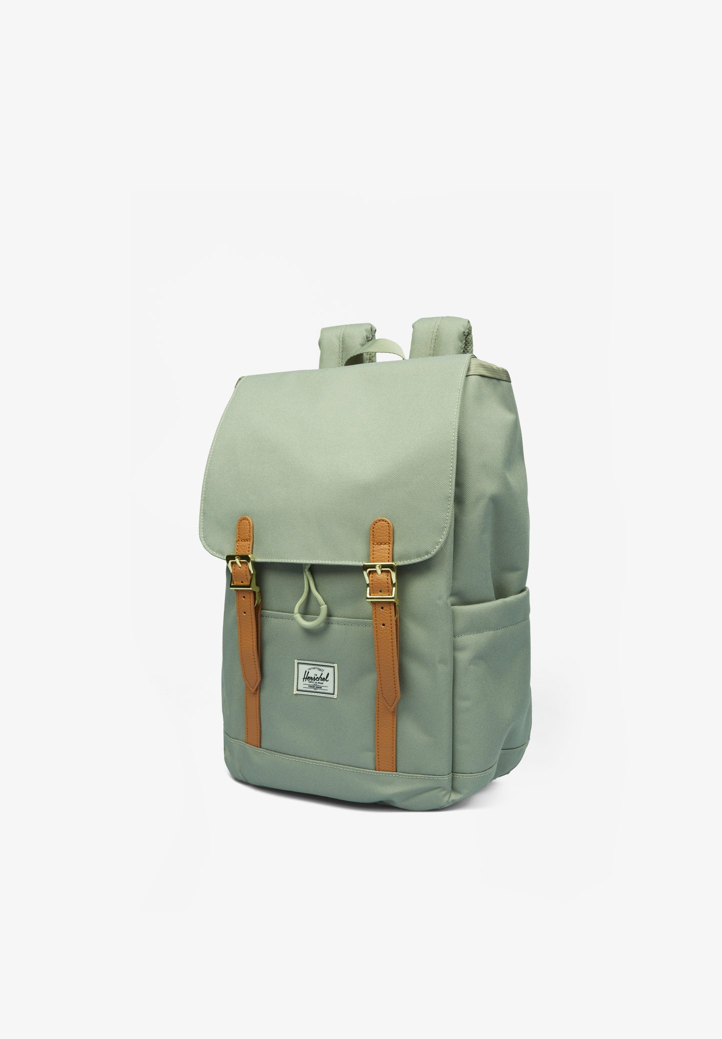 HERSCHEL | MOCHILA RETREAT SMALL