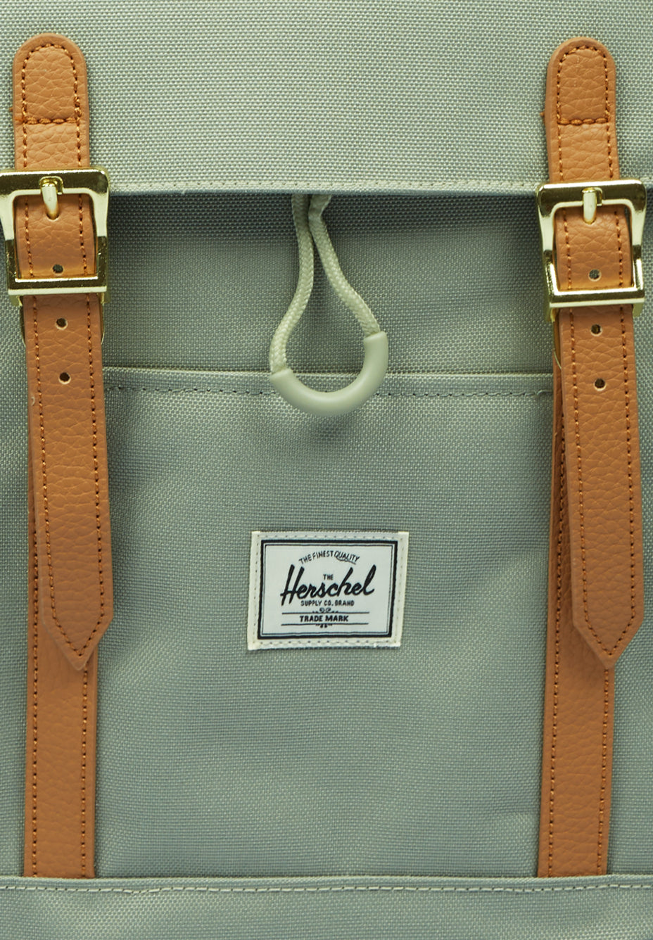 HERSCHEL | MOCHILA RETREAT SMALL