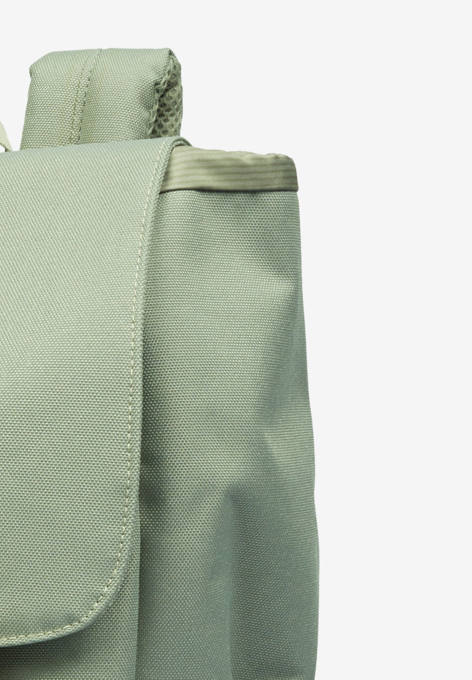 HERSCHEL | MOCHILA RETREAT SMALL