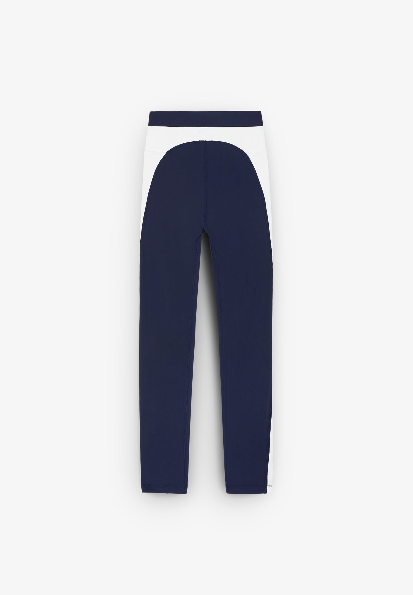 BLACK LIMBA | LEGGING DEPORTIVO VEGA