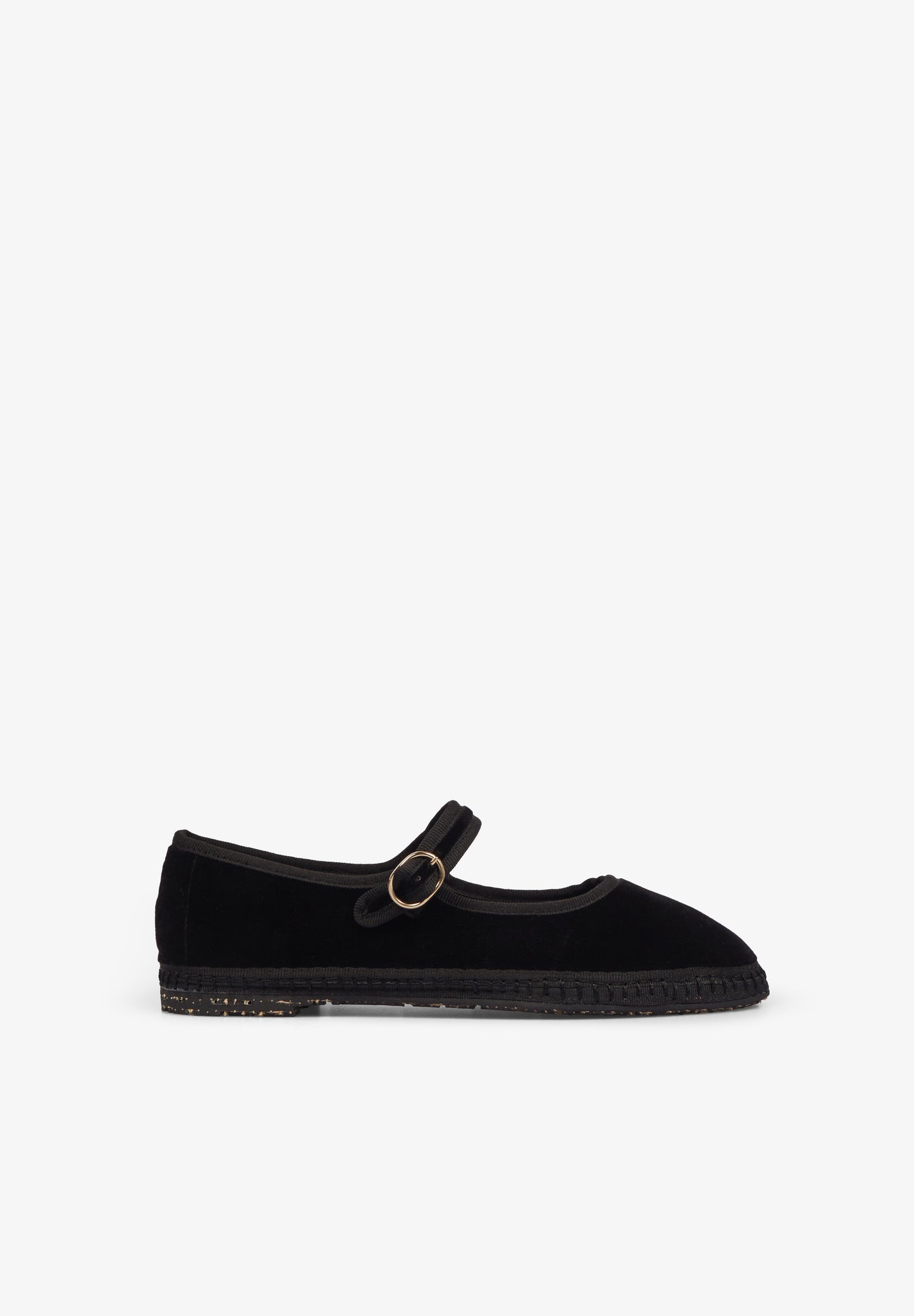 FLABELUS | SLIPPERS ANTONIA