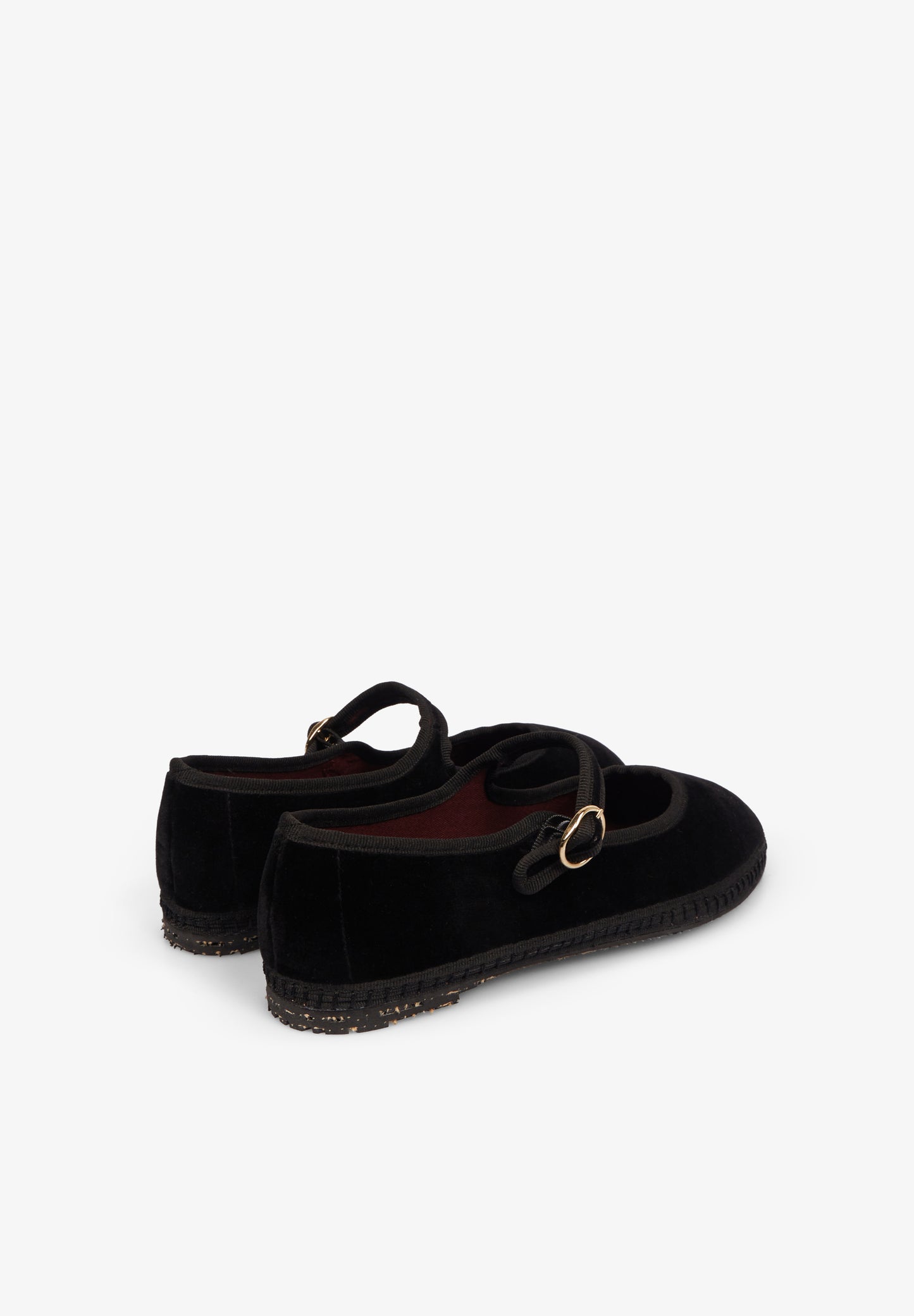 FLABELUS | SLIPPERS ANTONIA