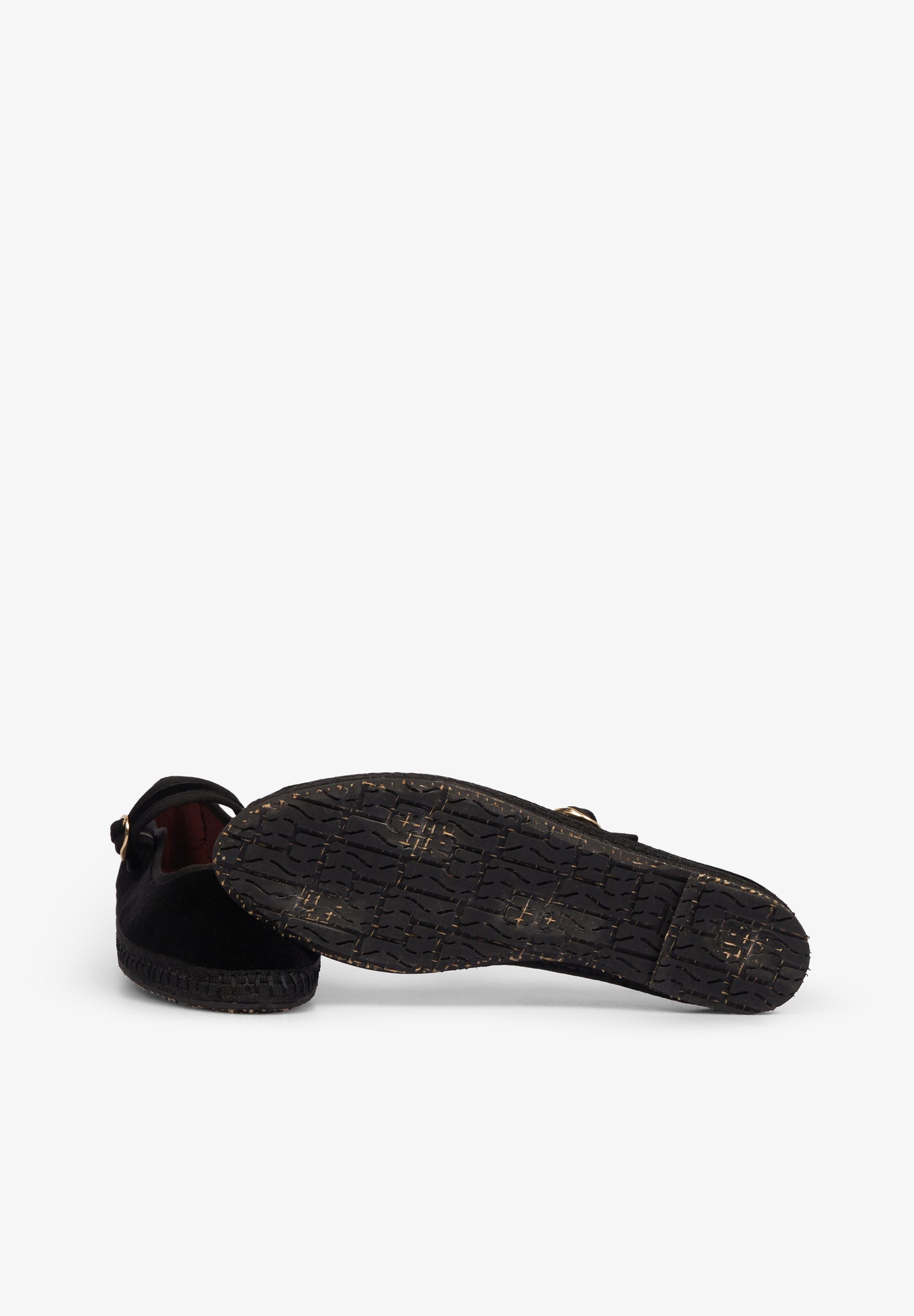 FLABELUS | SLIPPERS ANTONIA
