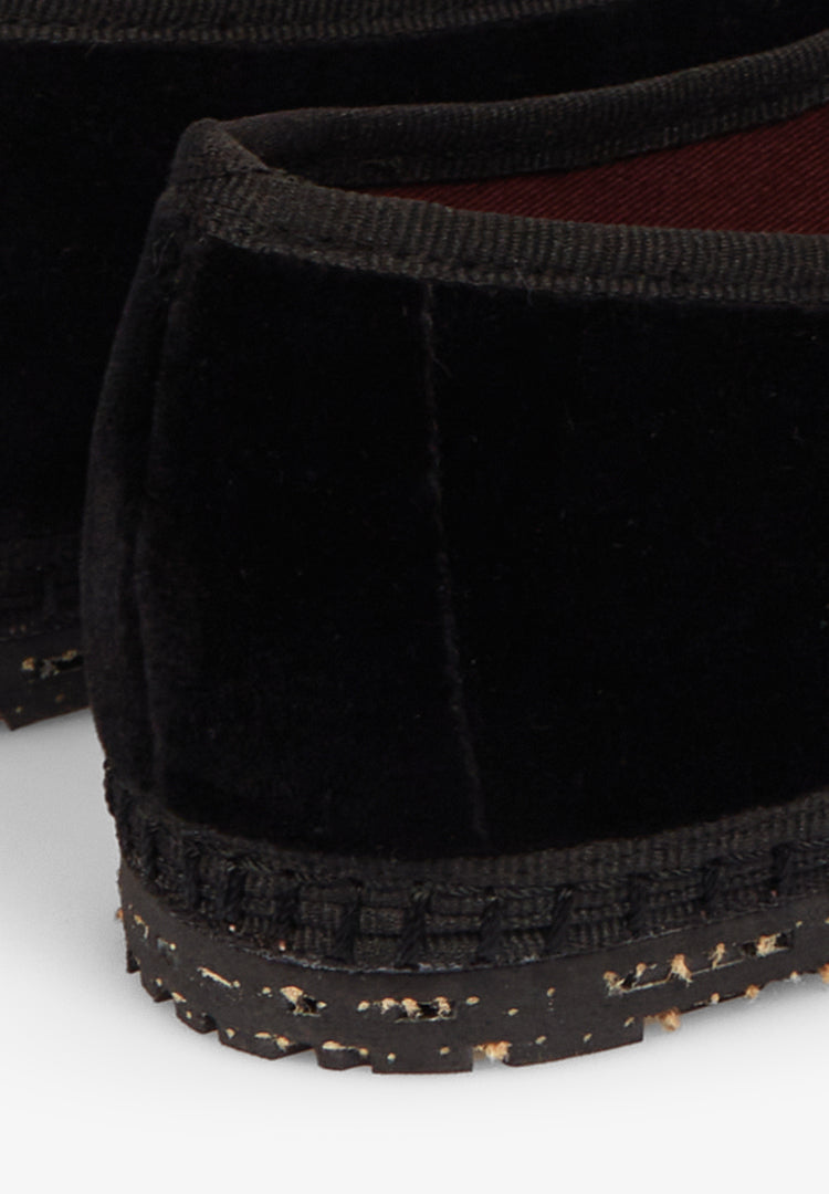 FLABELUS | SLIPPERS ANTONIA