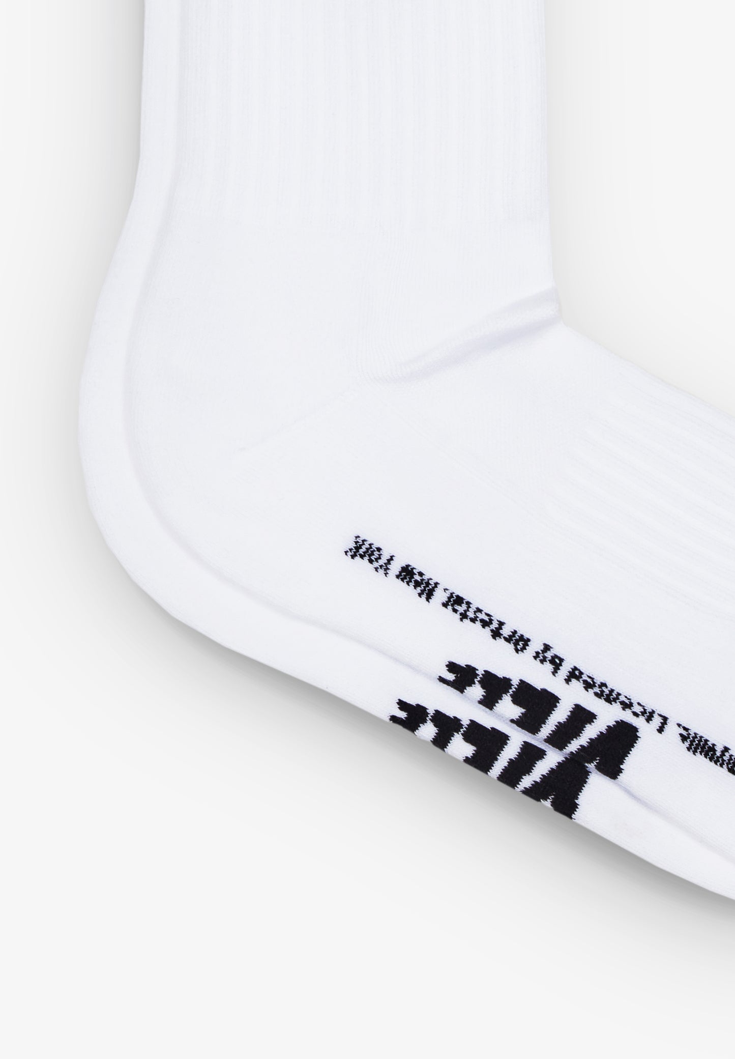 JIMMY LION | CALCETINES ATHLETIC CIAO
