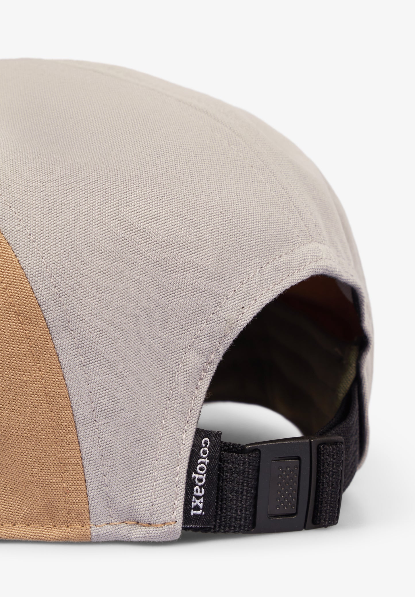 COTOPAXI | GORRA DO GOOD