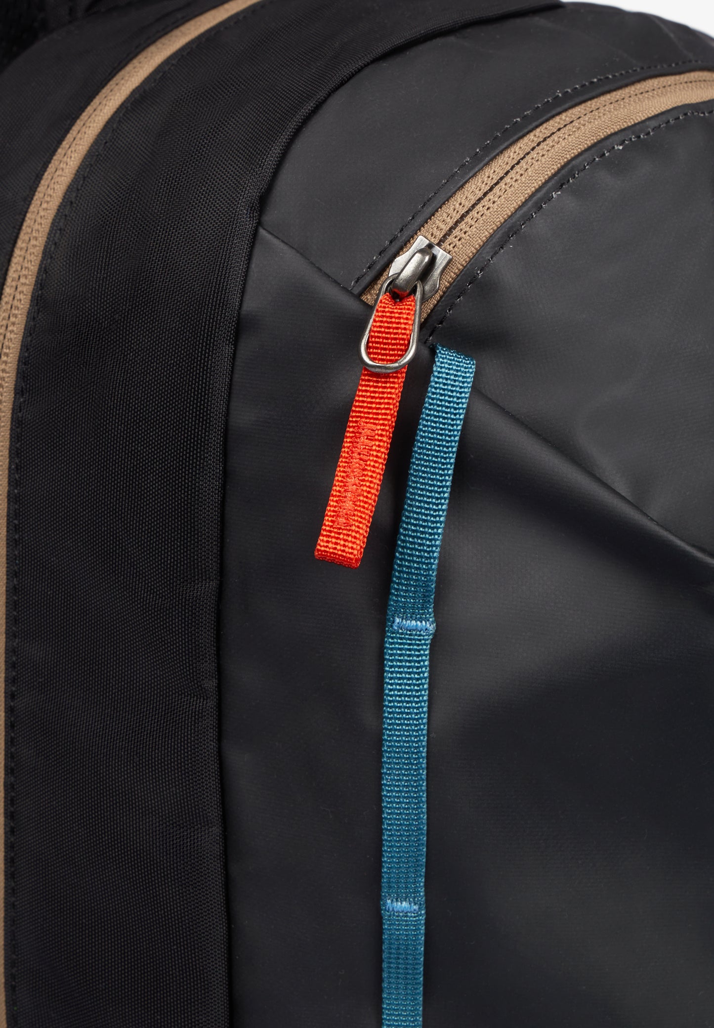 COTOPAXI | MOCHILA VAYA 18L