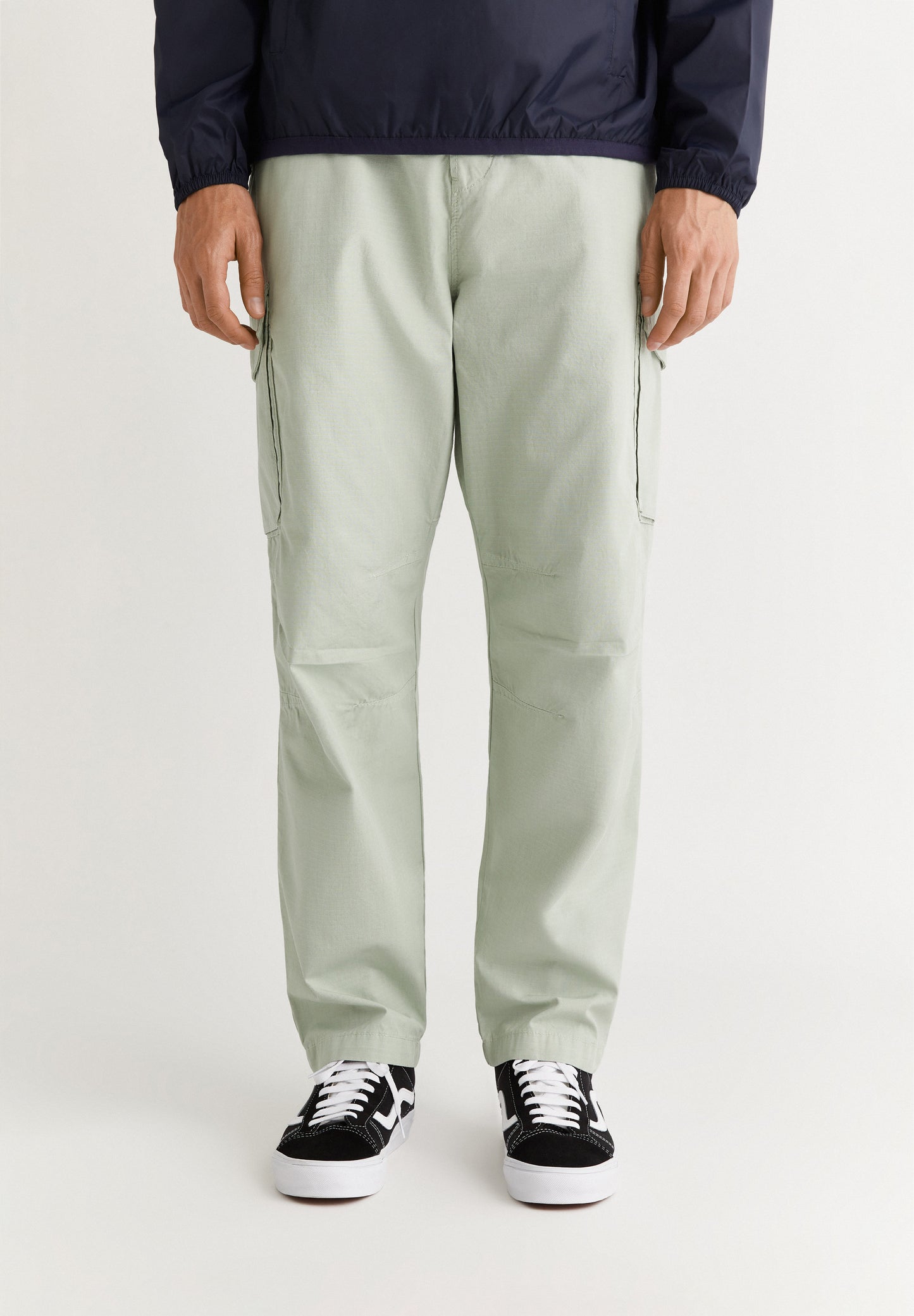 EDWIN | PANTALÓN SENTINEL