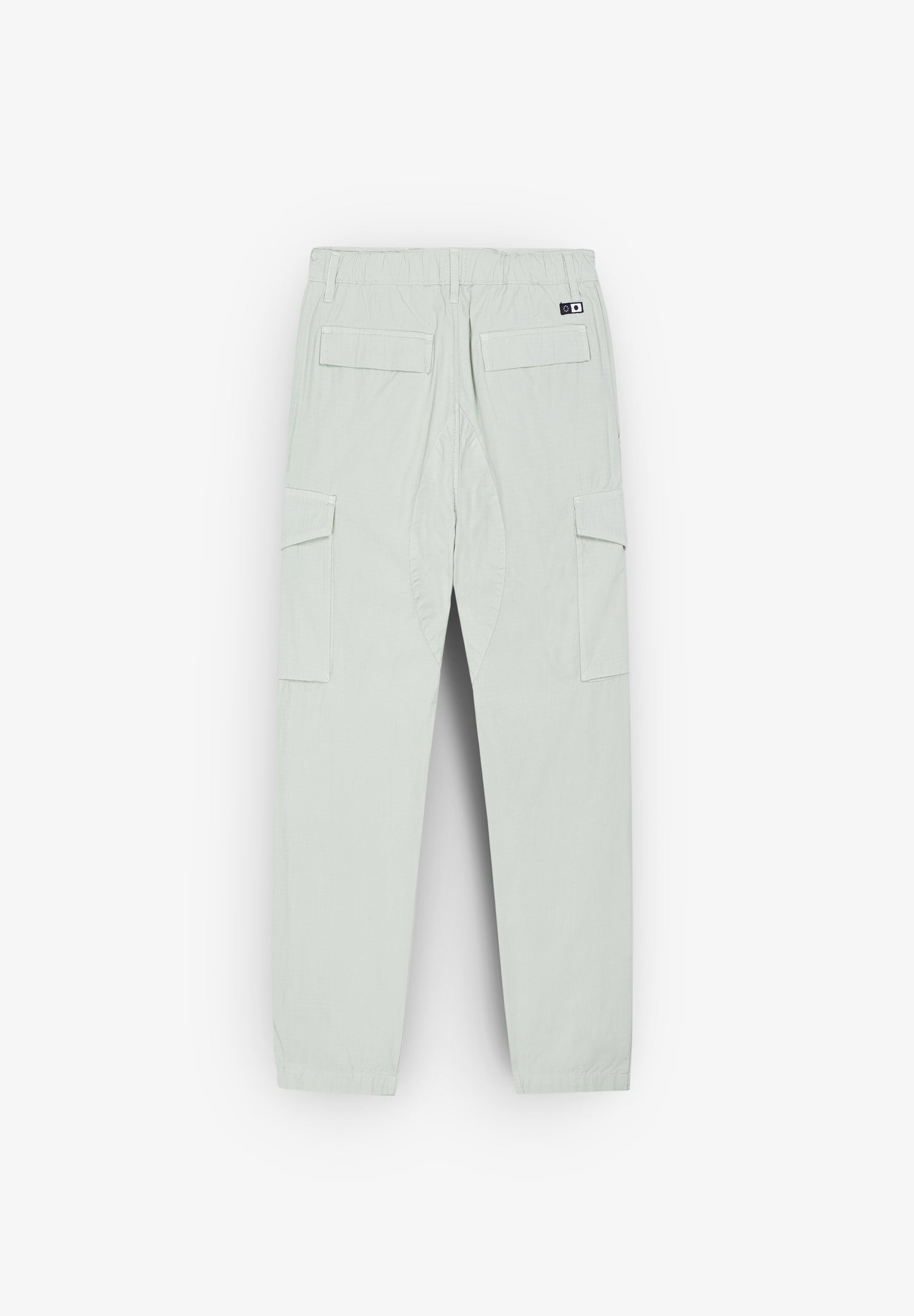 EDWIN | PANTALÓN SENTINEL