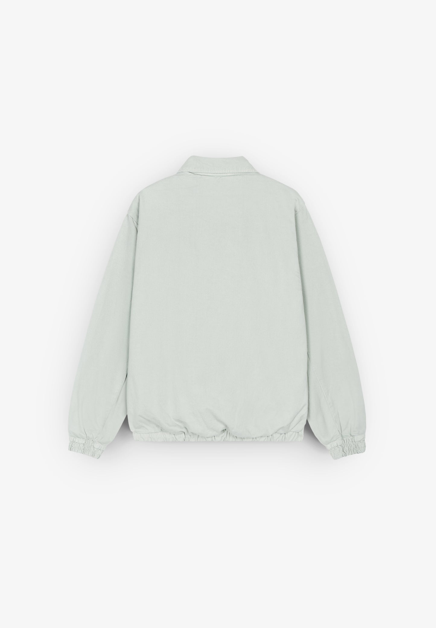 EDWIN | CHAQUETA VOLUME