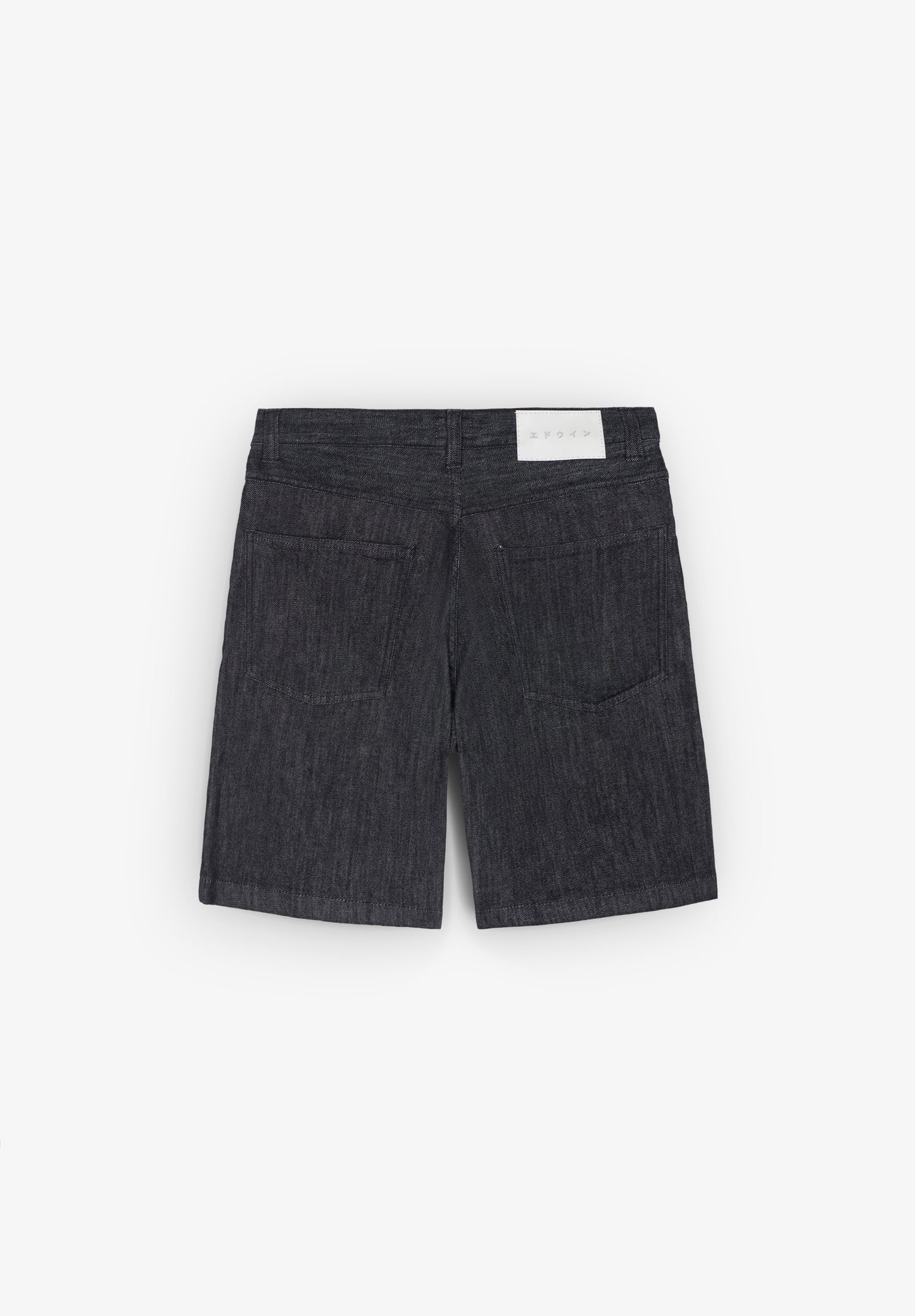 EDWIN | BERMUDAS WORKER