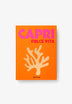 ASSOULINE | LIBRO CAPRI DOLCE VITA