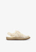 KEEN | SANDALIAS UNEEK MUJER