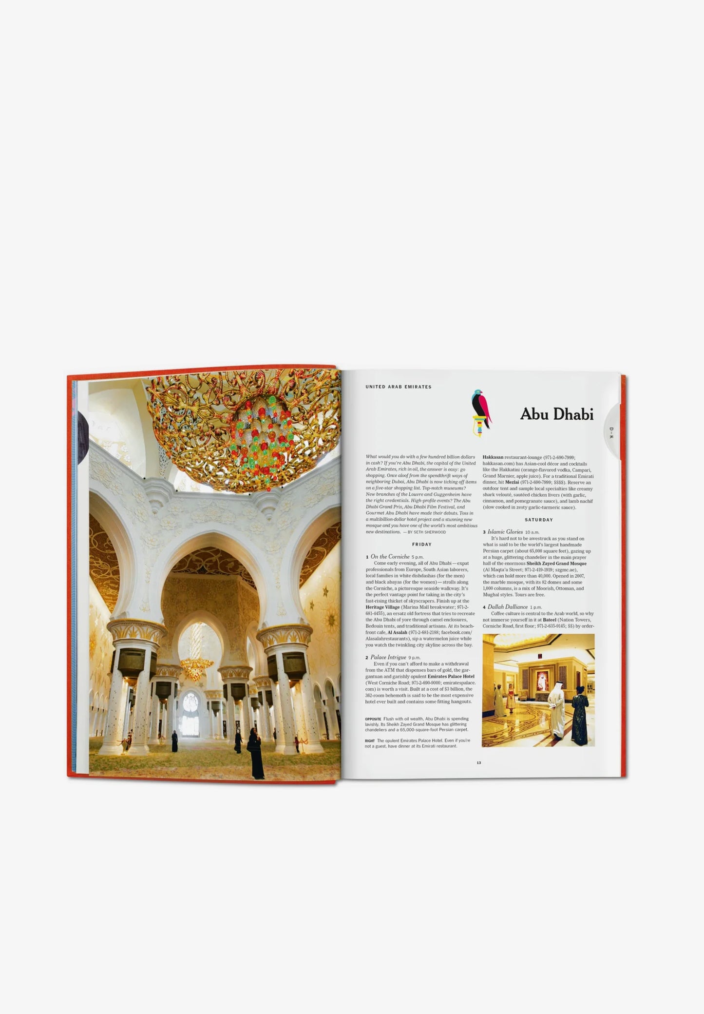 TASCHEN | LIBRO THE NEW YORK TIMES 36 HOURS WORLD