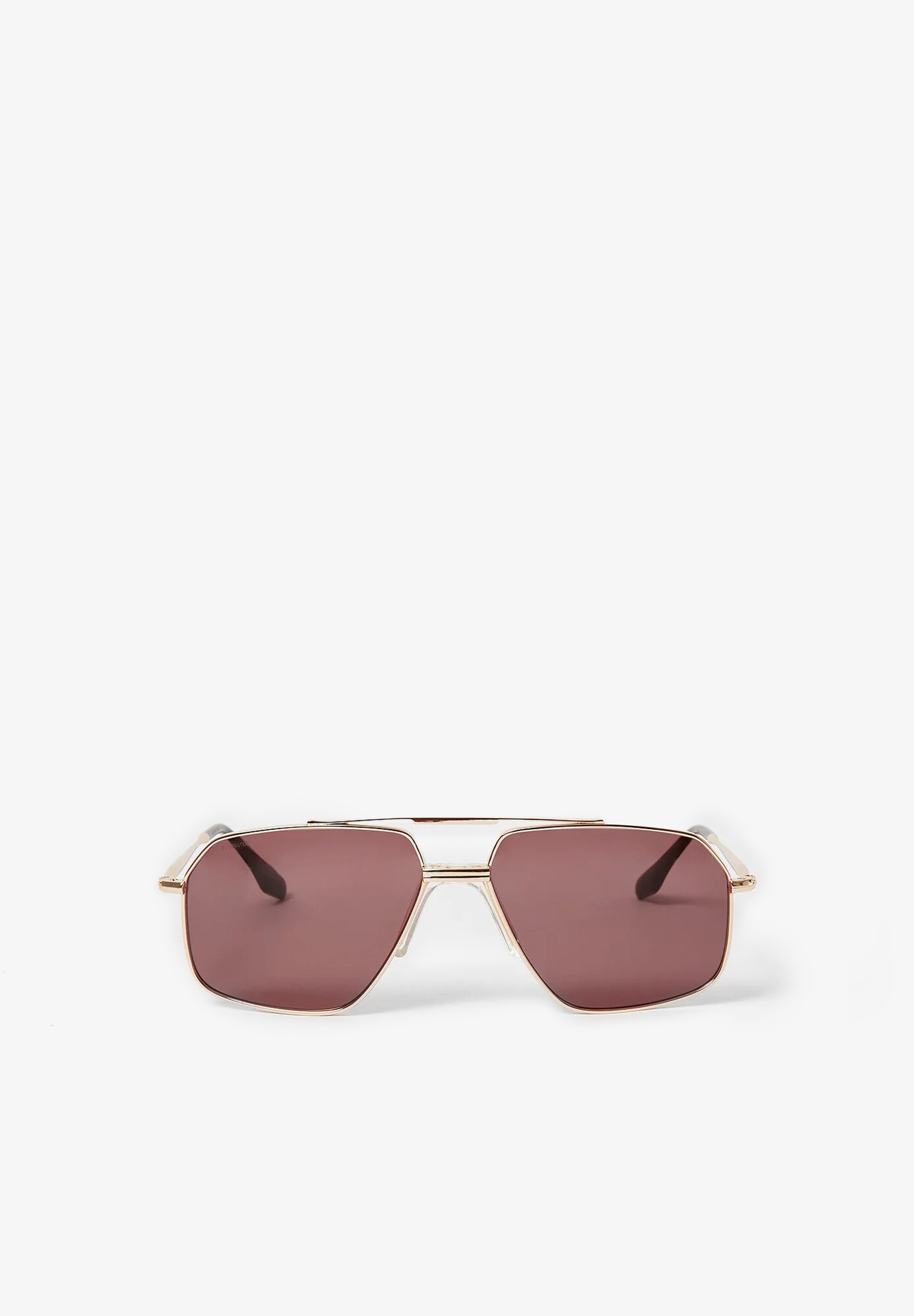 PROJECT LOBSTER | GAFAS DE SOL RIKI