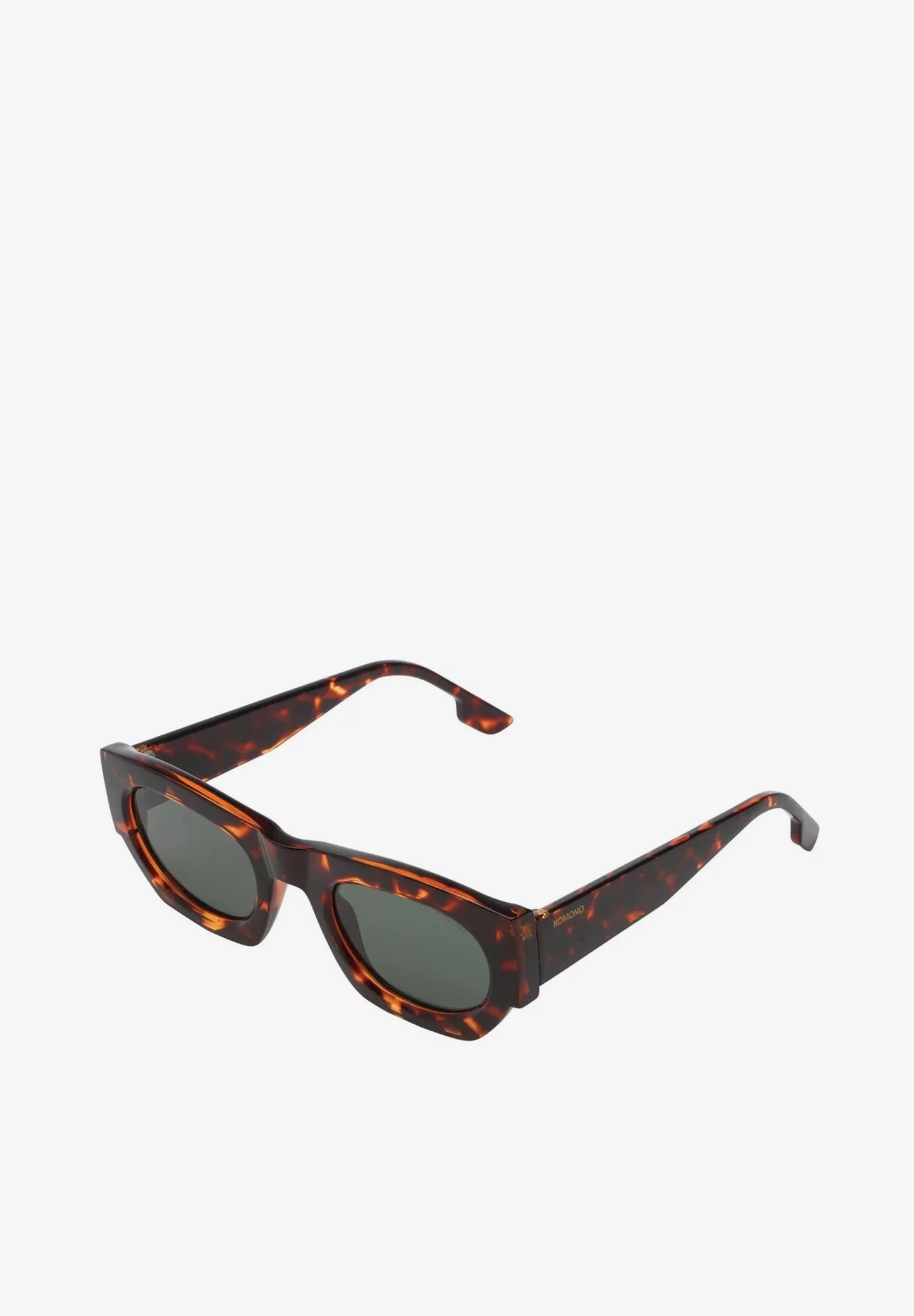 KOMONO | GAFAS DE SOL ALPHA