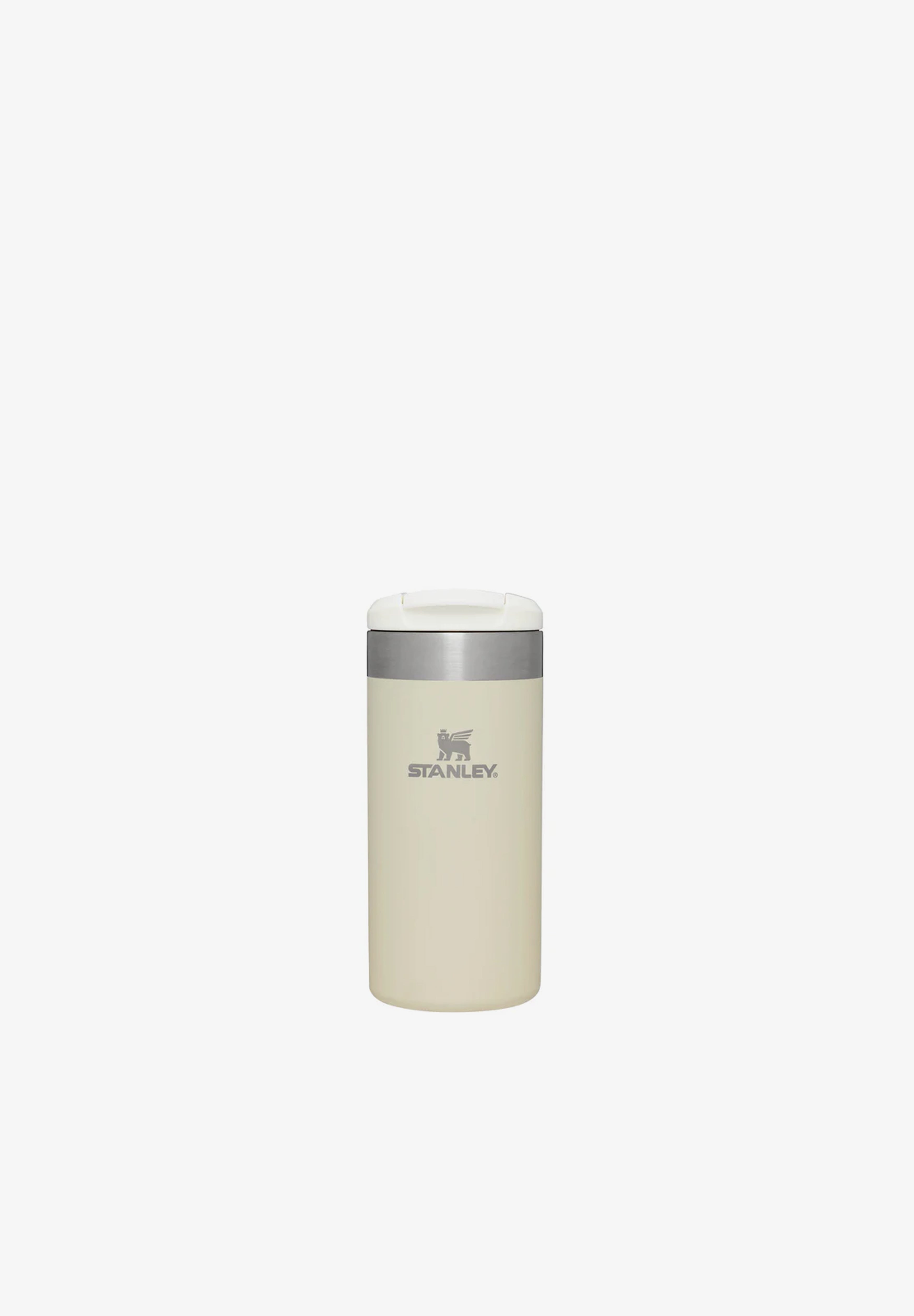 STANLEY | BOTELLA DE VIAJE AEROLIGHT 0'35L
