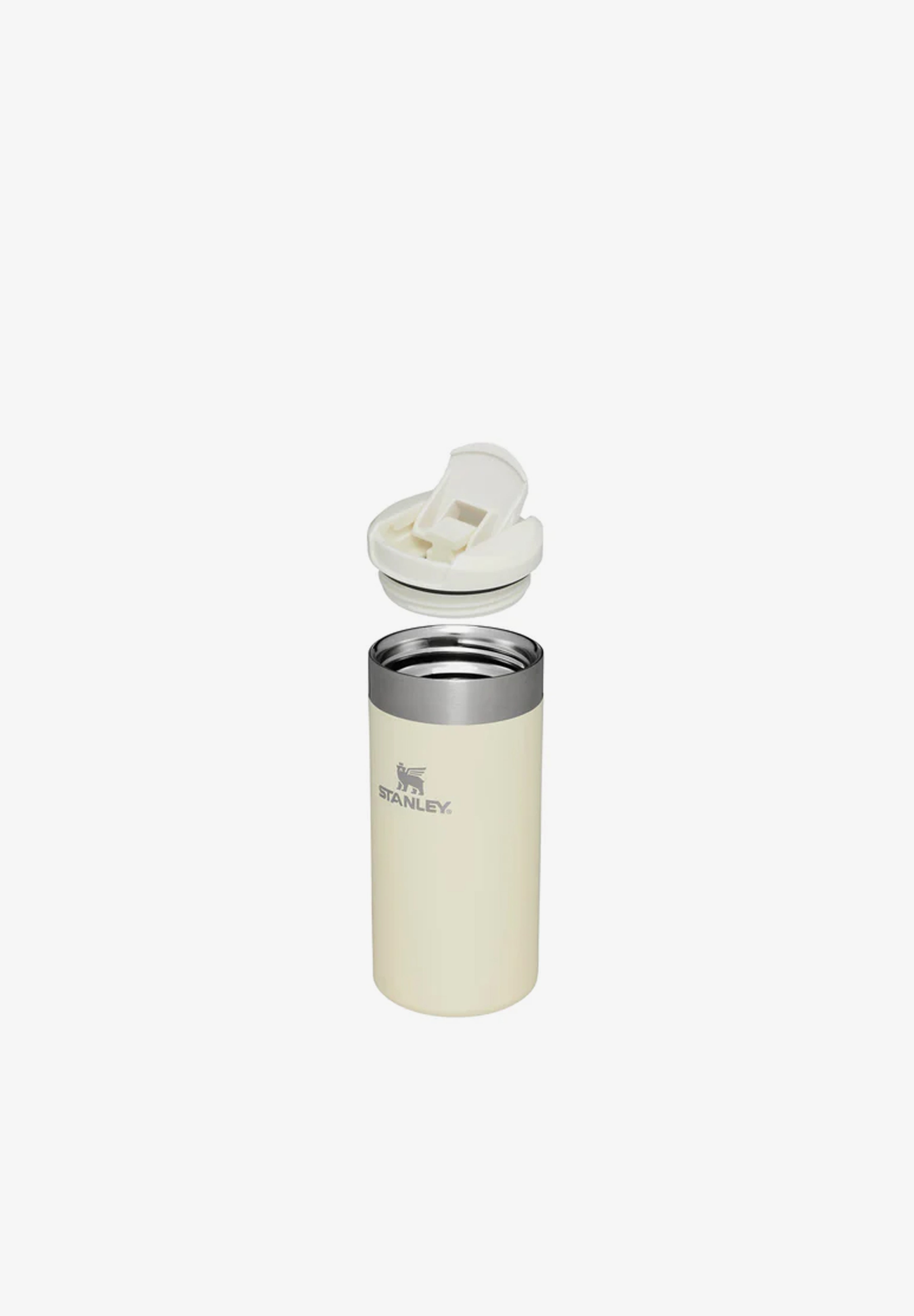 STANLEY | BOTELLA DE VIAJE AEROLIGHT 0'35L